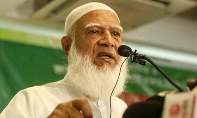‘ভারত-পাকিস্তানের পালটাপালটি হামলা কারও জন্য মঙ্গল বয়ে আনবে না’