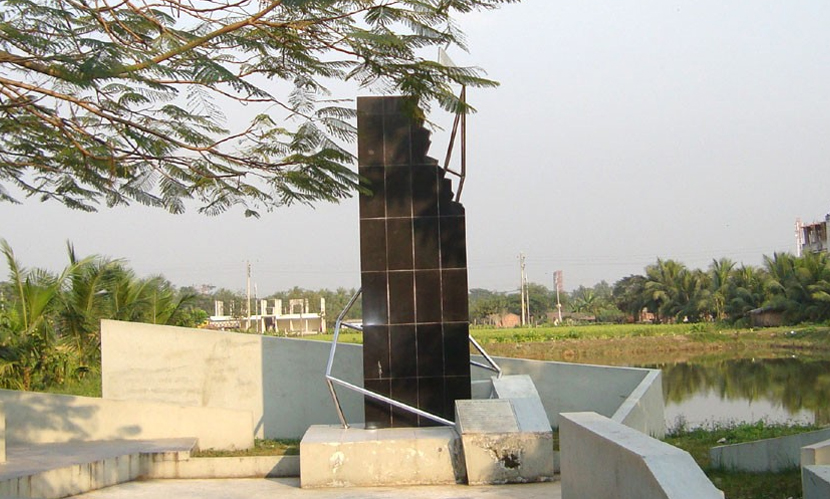 খুলনা বিশ্ববিদ্যালয় শোক দিবস আগামীকাল