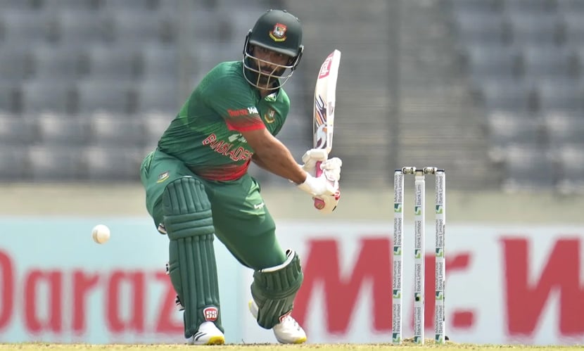 ‘ডালিম ভাই সিপিআর না দিলে হয়তো আমাকে বাঁচানো যেত না’
