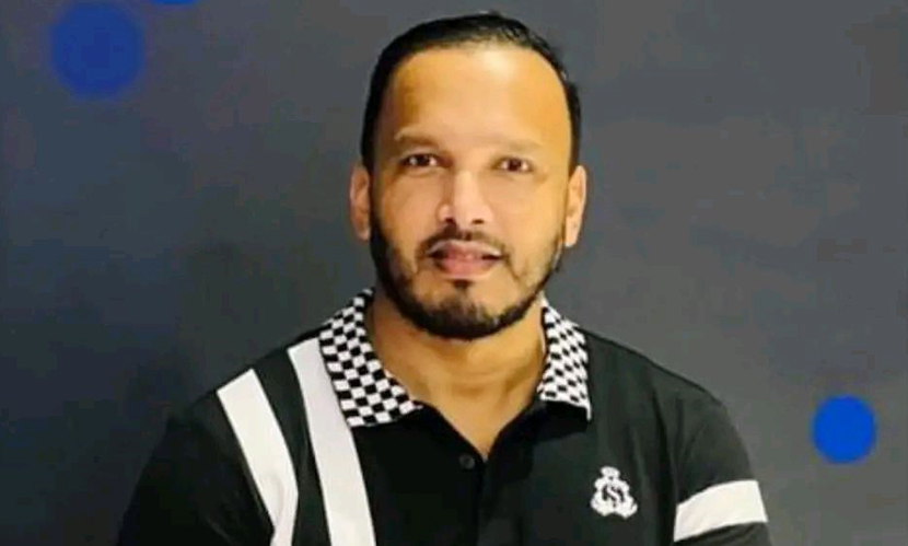 জবি শিক্ষার্থীর হামলার অভিযুক্তে বিএনপি’র নেতাকে শোকজ