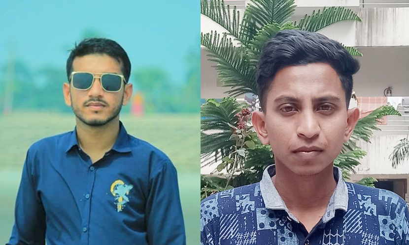 গোপালগঞ্জ বিশ্ববিদ্যালয় ছাত্রদলের কমিটি ঘোষণা