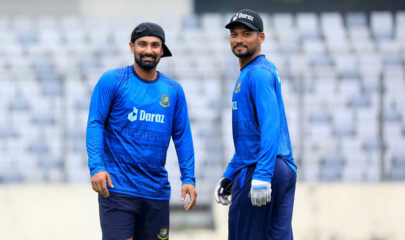 বাংলাদেশের পরবর্তী টি-টোয়েন্টি অধিনায়ক কে?