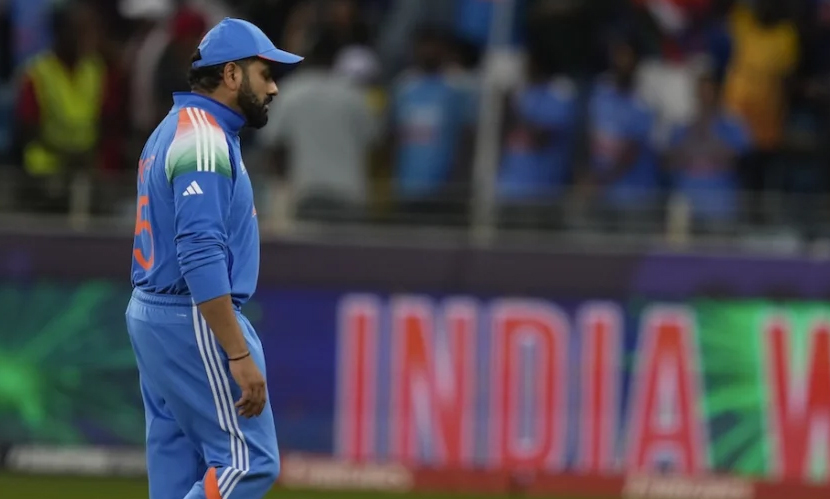 চ্যাম্পিয়নস ট্রফি সেমিফাইনাল: কার প্রতিপক্ষ কে?