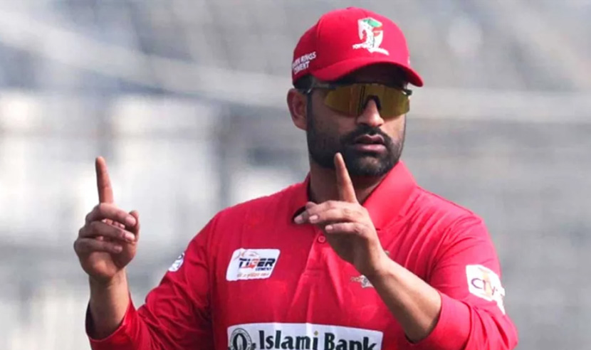 দুয়েকদিনের মধ্যে বাসায় ফিরতে পারবেন তামিম দুয়েকদিনের মধ্যে বাসায় ফিরতে পারবেন তামিম