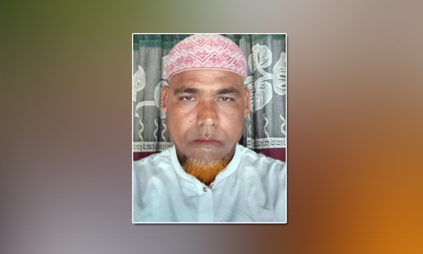 রংপুরে বিএনপির ২ গ্রুপে সংঘর্ষ, নিহত ১