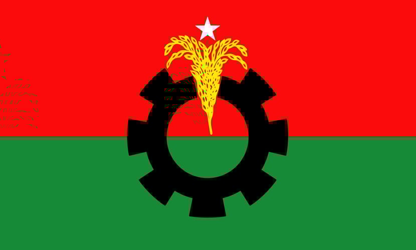 আলটিমেটাম নয়, সফট্ রিমাইন্ডার দেবে বিএনপি