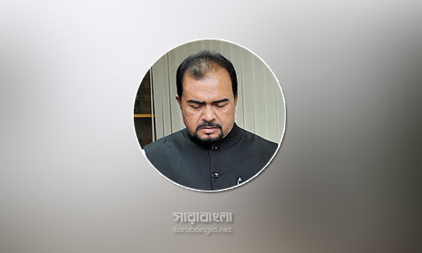 চসিকের সাবেক কাউন্সিলর গ্রেফতার