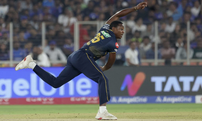 যে কারণে আইপিএলের মাঝপথে দেশে ফিরলেন রাবাদা যে কারণে আইপিএলের মাঝপথে দেশে ফিরলেন রাবাদা