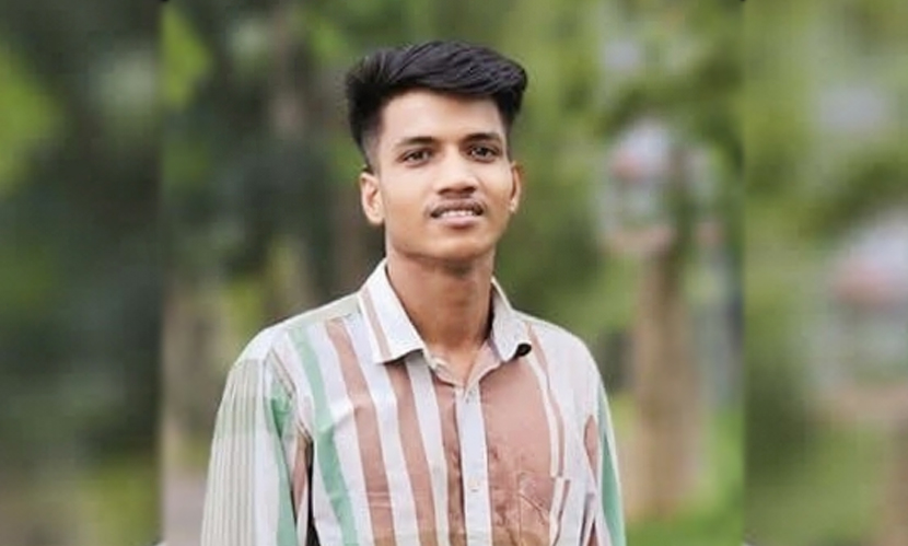 অপহরণ ও ধর্ষণের অভিযোগে ছাত্রদল নেতা বহিষ্কার