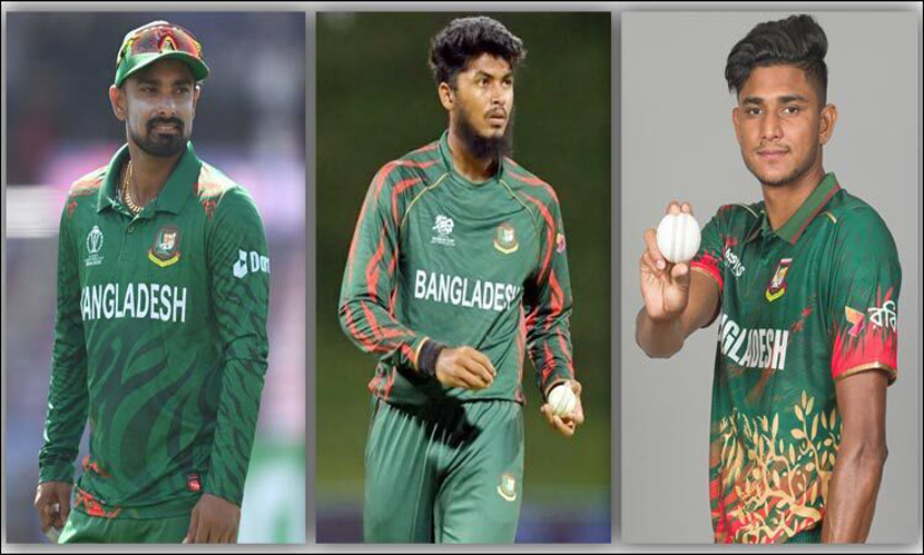 বাংলাদেশের যে চ্যানেলে দেখা যাবে পিএসএলের খেলা