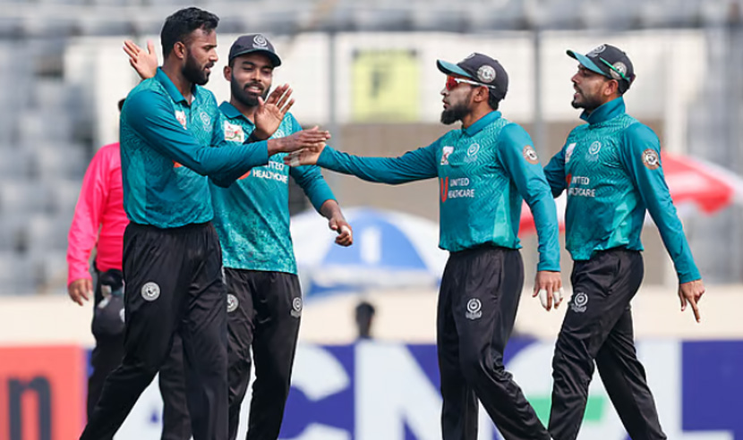মোহামেডানের দায়িত্ব এবার কার কাঁধে?