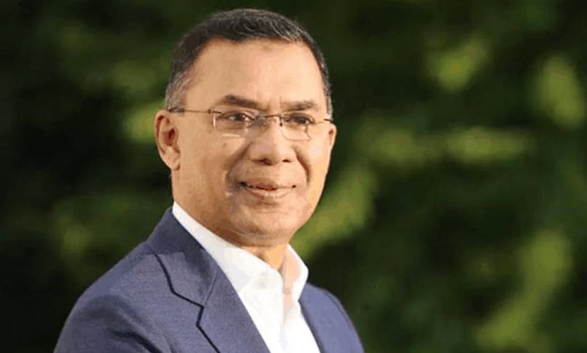 ‘বুদ্ধ ছিলেন অহিংস, ন্যায় ও সাম্যনীতির এক চিরকালীন কণ্ঠস্বর’