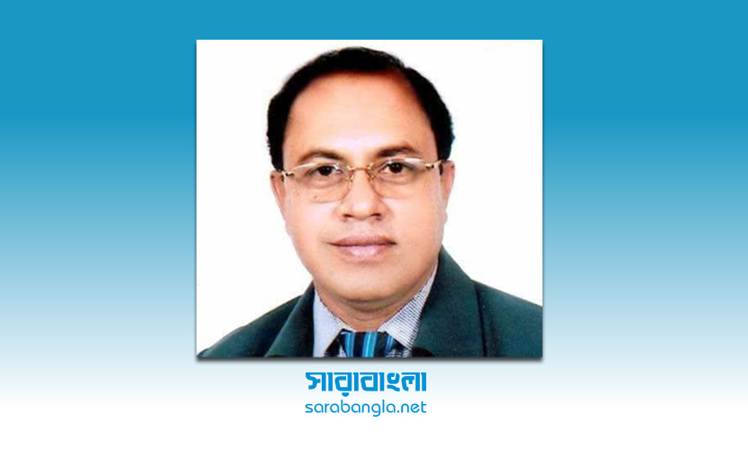 খুলনায় বিএনপির সমাবেশে অসুস্থ হয়ে ইউপি চেয়ারম্যানের মৃত্যু