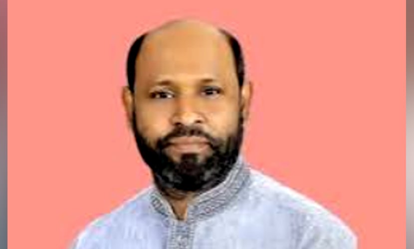 অবিলম্বে নির্বাচনি তফসিল ঘোষণার দাবি জাপা একাংশের
