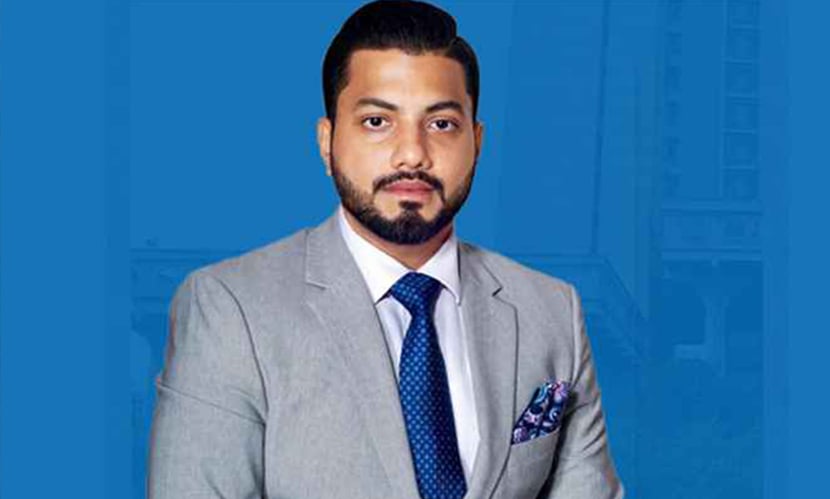 দায়িত্ব নিলেও ইশরাকের মেয়াদ আর কতদিন!