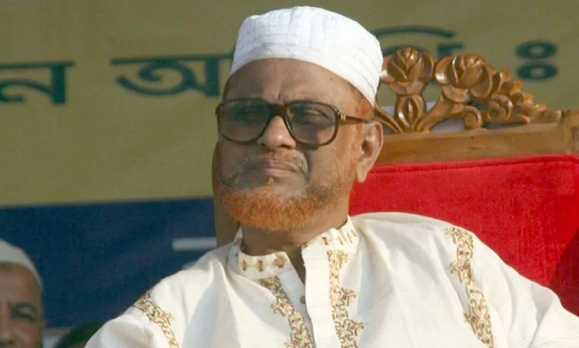 আইনি জটিলতা নাকি দলের উদাসীনতা!