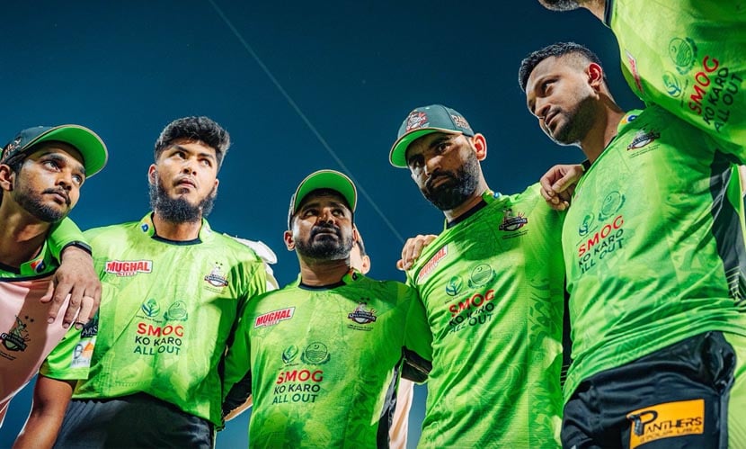 রাতে ফাইনালে মাঠে নামছেন সাকিব-রিশাদরা রাতে ফাইনালে মাঠে নামছেন সাকিব-রিশাদরা