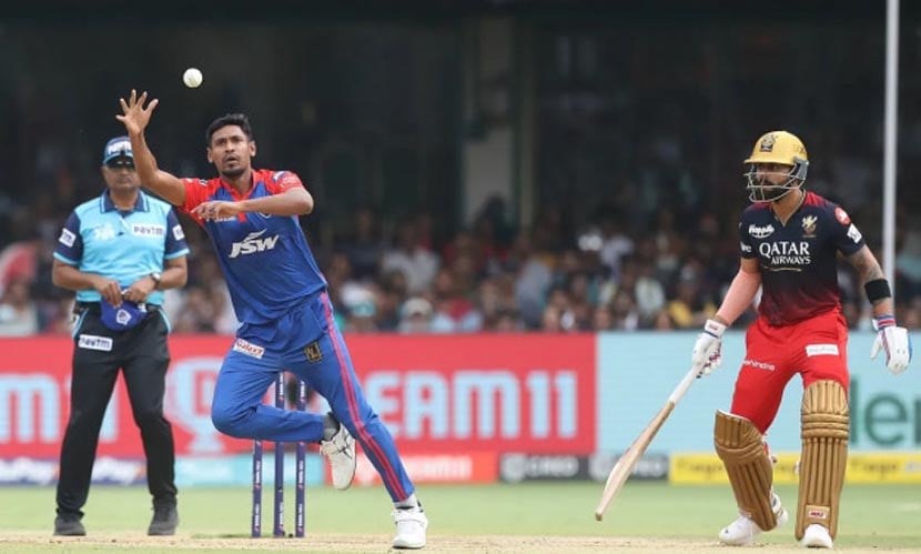 হঠাৎ আইপিএলে ডাক পেলেন মোস্তাফিজ হঠাৎ আইপিএলে ডাক পেলেন মোস্তাফিজ