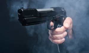 প্রতীকী ছবি