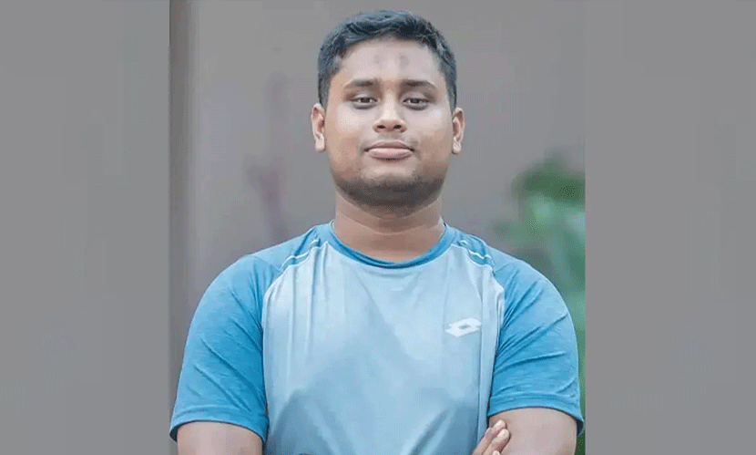 জুলাই সনদ ছাড়া নির্বাচনের তারিখ নিয়ে আলোচনা দায়িত্বহীনতা : হাসনাত