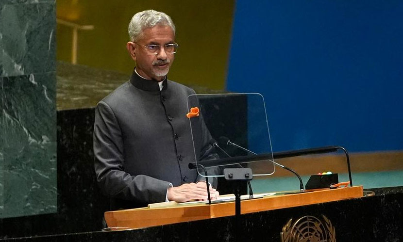 ‘পহেলগাম হামলাকারীদের বিচারের আওতায় আনতে হবে’