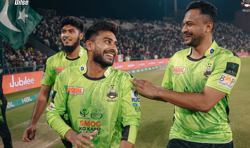 মিরাজ নিজেকে ‘অভাগা’ ভাবতেই পারেন! মিরাজ নিজেকে ‘অভাগা’ ভাবতেই পারেন!