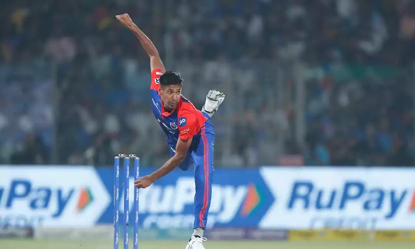 আইপিএলে খেলার অনুমতি পেলেন মোস্তাফিজ আইপিএলে খেলার অনুমতি পেলেন মোস্তাফিজ