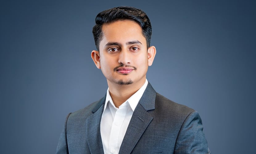 পঞ্চগড় যেতে ১৭ ঘণ্টা— উন্নয়নের গল্প অপ্রাসঙ্গিক: সারজিস