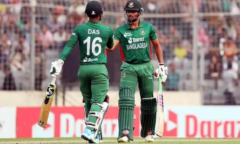 ‘দীর্ঘ মেয়াদি’ ওয়ানডে ও টেস্ট অধিনায়ক পাচ্ছে বাংলাদেশ