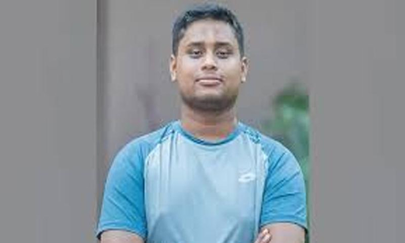 জুলাইয়ে দেবিদ্বারে হতাহতদের নামে কোরবানি, অর্থের উৎস জানালেন হাসনাত