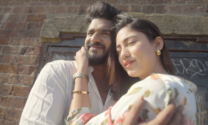 বুধবার মুশফিক-সাফার ‘মুড সুইং’
