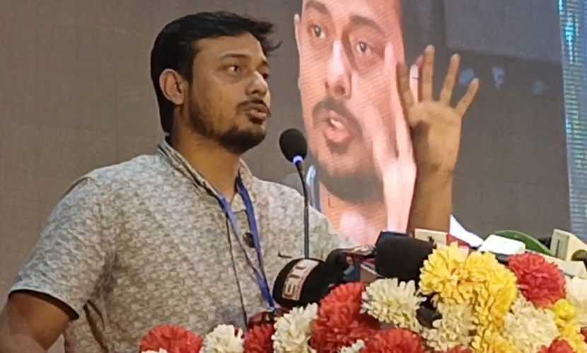 ‘আমরা সংসদে যাব এবং সরকার গঠন করব’