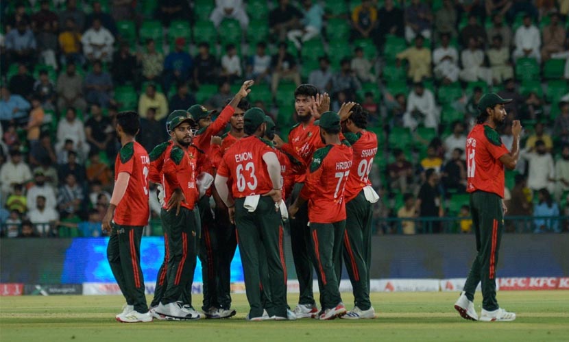 ‘ভুল করা বাংলাদেশের রুটিন হয়ে গেছে’