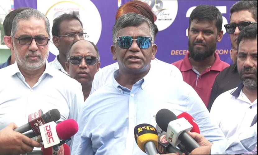 রাজশাহীতে হবে বিপিএল ও আন্তর্জাতিক ম্যাচ?