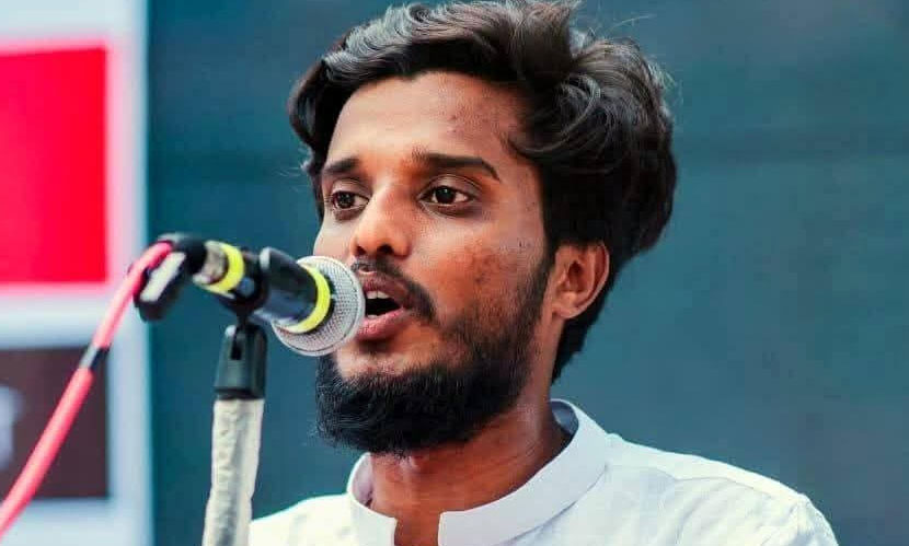 ঢাবিতে ঈদে জগন্নাথ হলের অমুসলিম শিক্ষার্থীদের জন্য ভোজের আয়োজন
