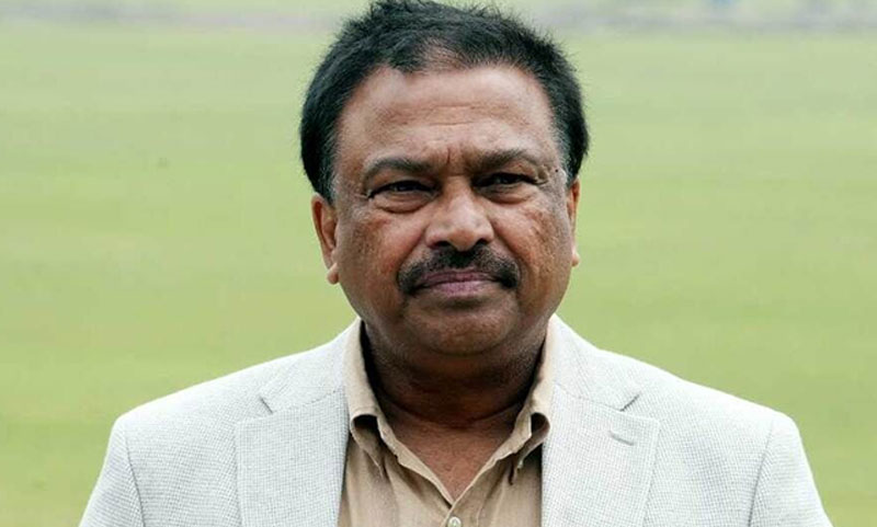 ফারুকের রিট হাইকোর্টে বাতিল