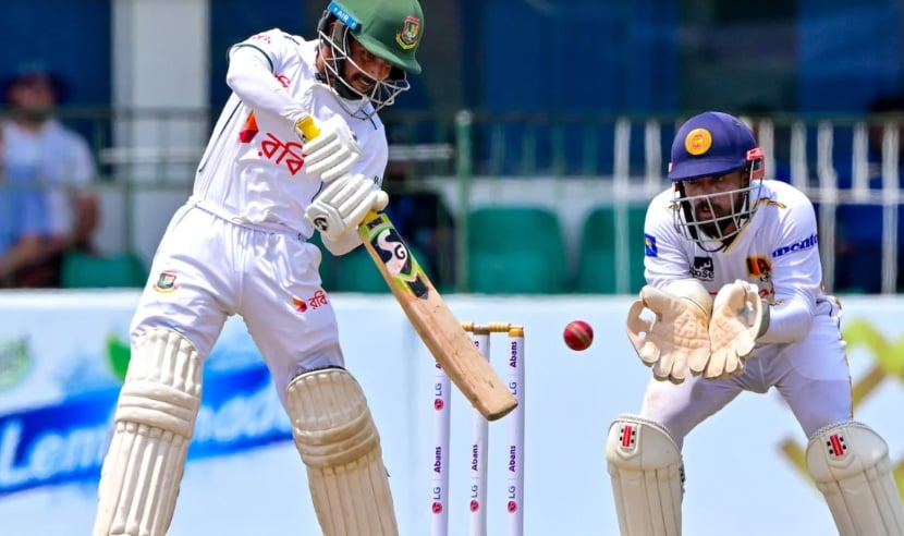 আড়াইশর আগেই অলআউট বাংলাদেশ আড়াইশর আগেই অলআউট বাংলাদেশ