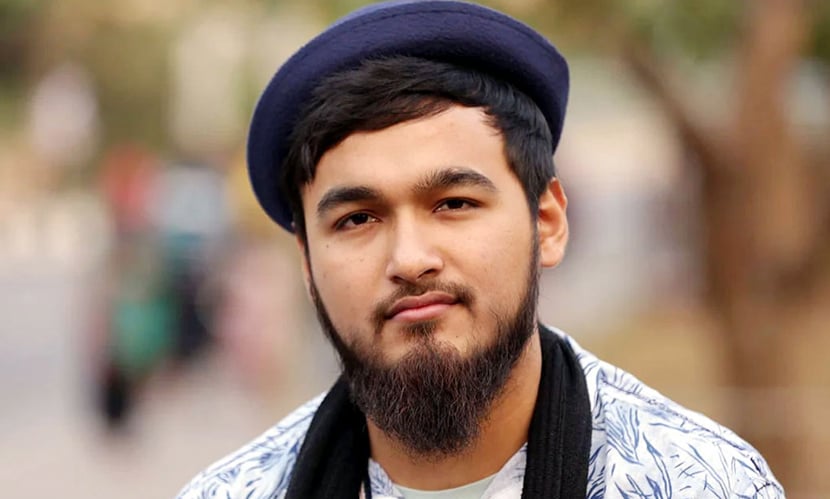 গায়ক নোবেলের বিয়ে হলো কারাগারে