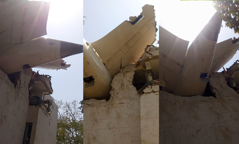 এখন পর্যন্ত যা জানা গেল