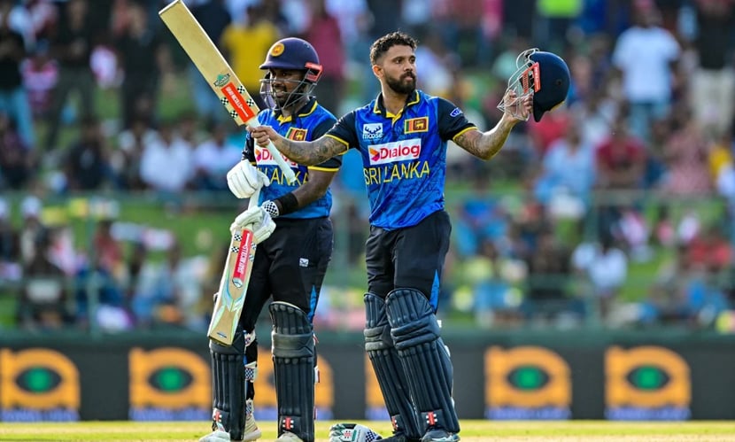 দ্রুতই ছন্দে ফিরবে বাংলাদেশ—মেন্ডিস শোনালেন আশার বাণী