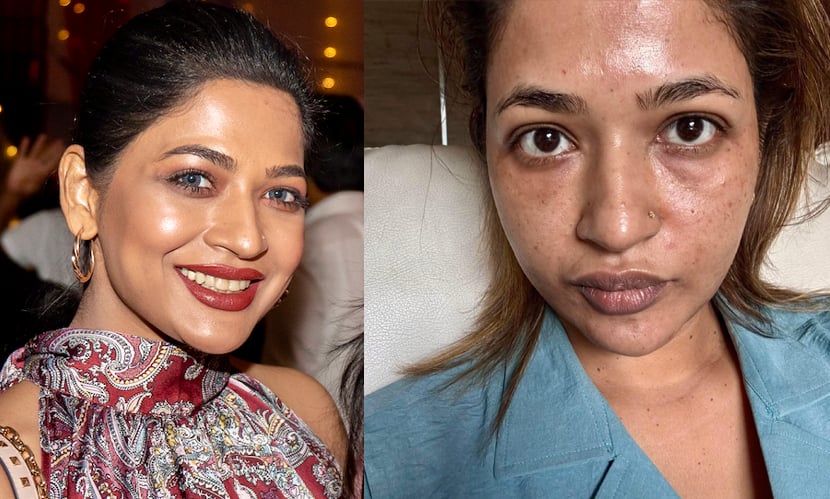 আজমেরি হক বাঁধন