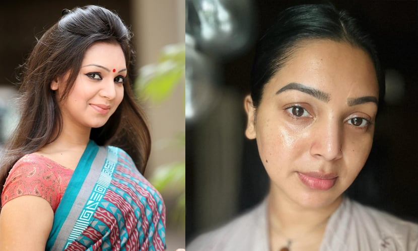 সাদিয়া জাহান প্রভা