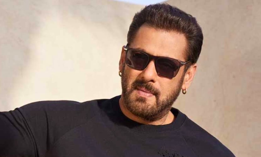 গত এক বছর ধরেই লরেন্স বিশ্নোই গ্যাংয়ের একের পর এক হুমকিতে কাঁপছেন সালমান খান