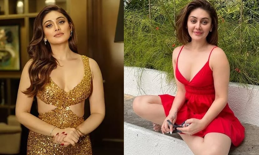 শেফালির মৃত্যু প্রসঙ্গে বাবা রামদেব বলেন, ‘হার্ডওয়্যার ঠিক ছিল, সফ্টওয়্যার খারাপ ছিল। বাহ্যিক ভাবে তিনি ঠিক ছিলেন কিন্তু তার সিস্টেম ভিতর থেকে খারাপ ছিল।’