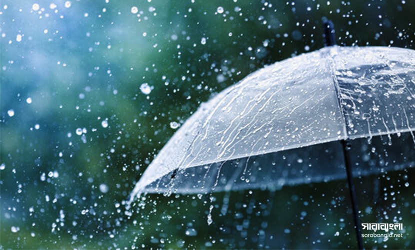 এপ্রিলে কমবে বৃষ্টি, বাড়তে পারে গরম