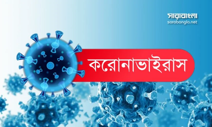 করোনামুক্ত ২৪ ঘণ্টা, শনাক্ত-মৃত্যু ‘শূন্য’
