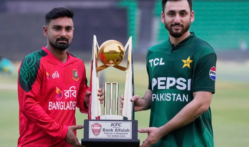 টিকিট বিক্রির অর্থ মাইলস্টোন ট্রাজেডি ও জুলাই শহীদদের জন্য ব্যয় করবে বিসিবি