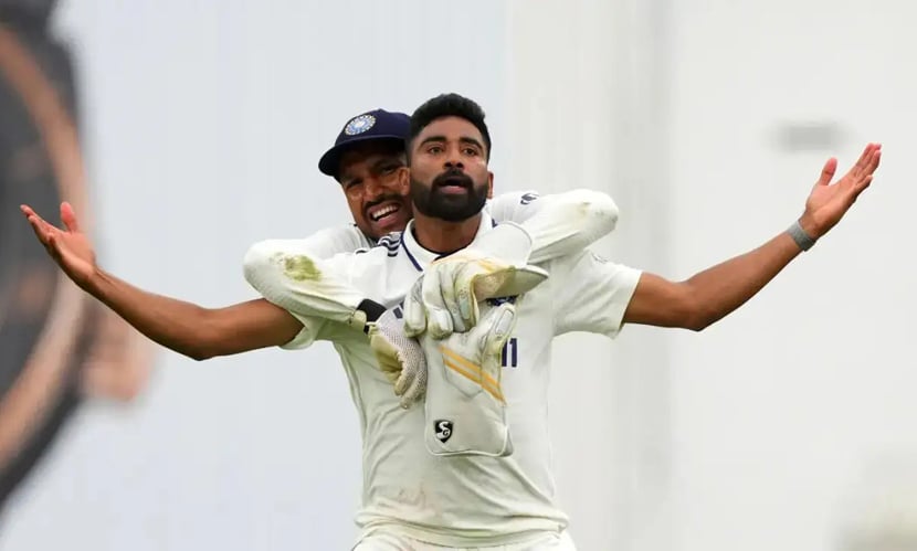 নল্লি গোশত ও পায়াই সিরাজের সাফল্যের রহস্য!
