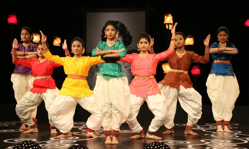 নজরুল প্রয়াণ দিবসে দুরন্ত টিভির বিশেষ আয়োজন ‘উন্নত মম শির’ নজরুল প্রয়াণ দিবসে দুরন্ত টিভির বিশেষ আয়োজন ‘উন্নত মম শির’