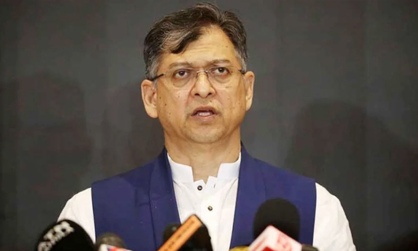 ‘গ্লোবাল ফ্রড সামিটে’ অংশ নিতে ভিয়েনায় যাচ্ছেন স্বরাষ্ট্রমন্ত্রী